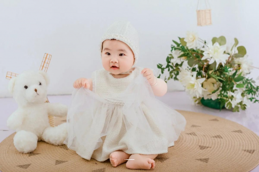 佳木斯如何给宝宝排气